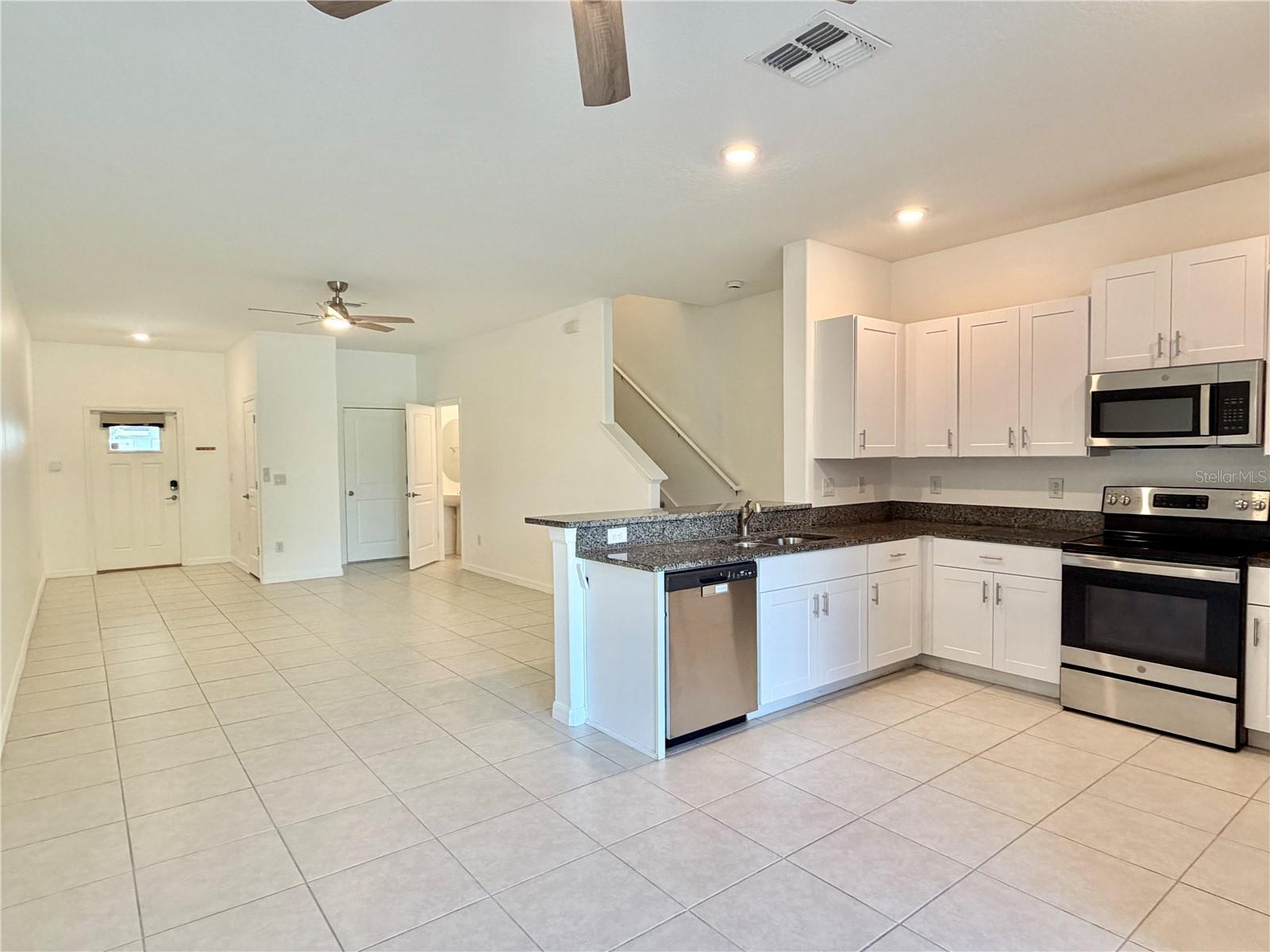 2578 CHARLAN CT
