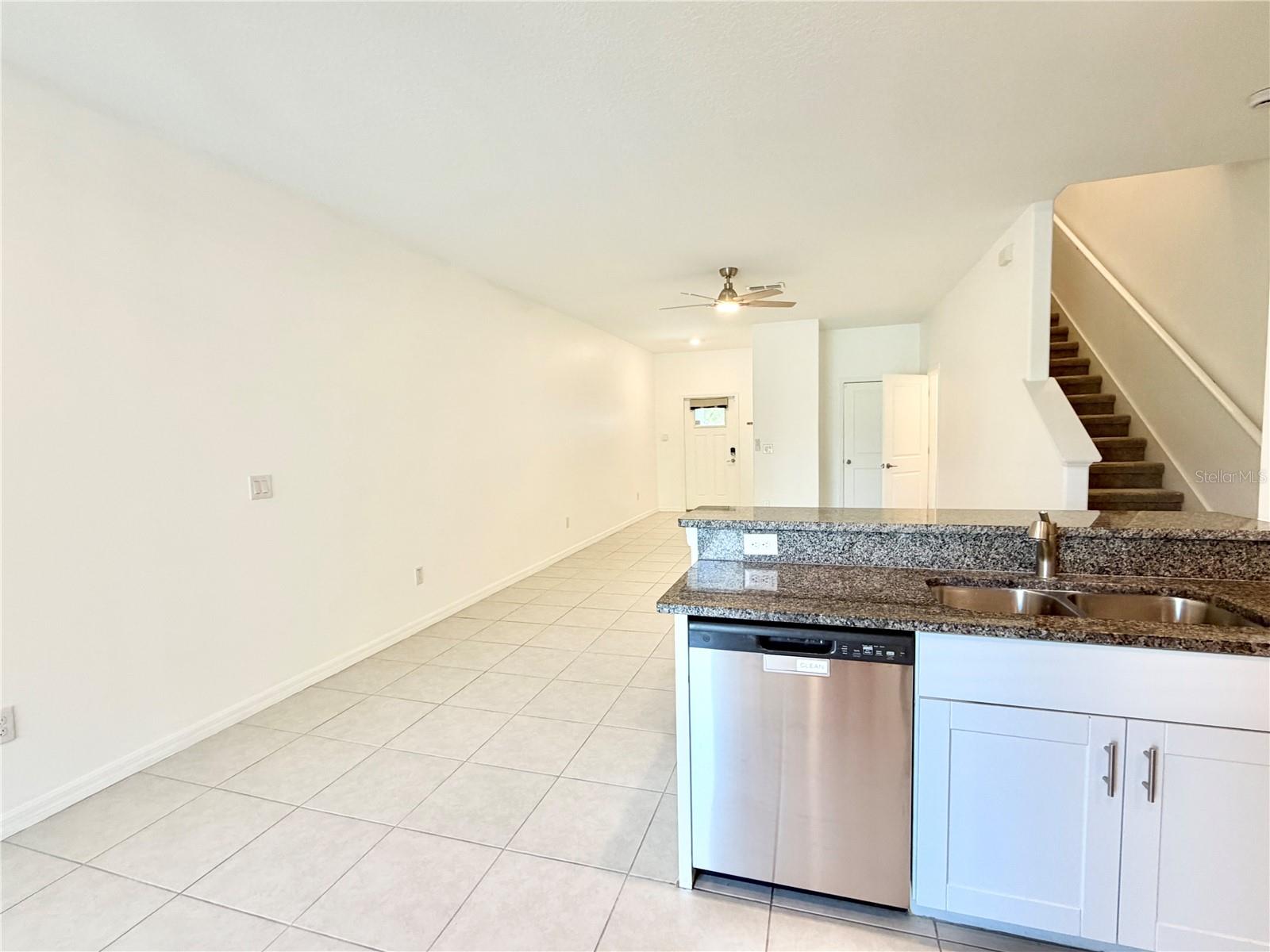 2578 CHARLAN CT