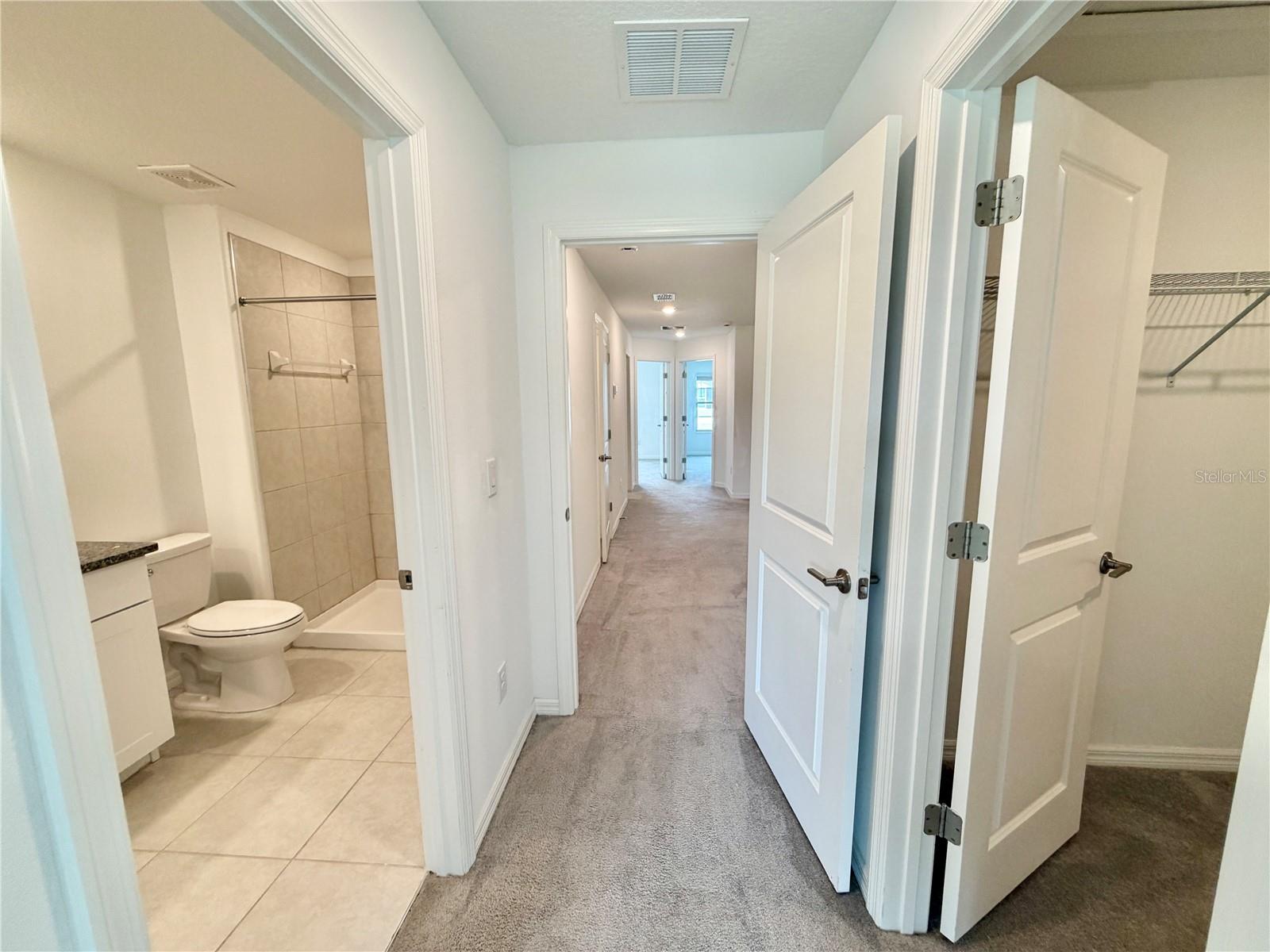 2578 CHARLAN CT