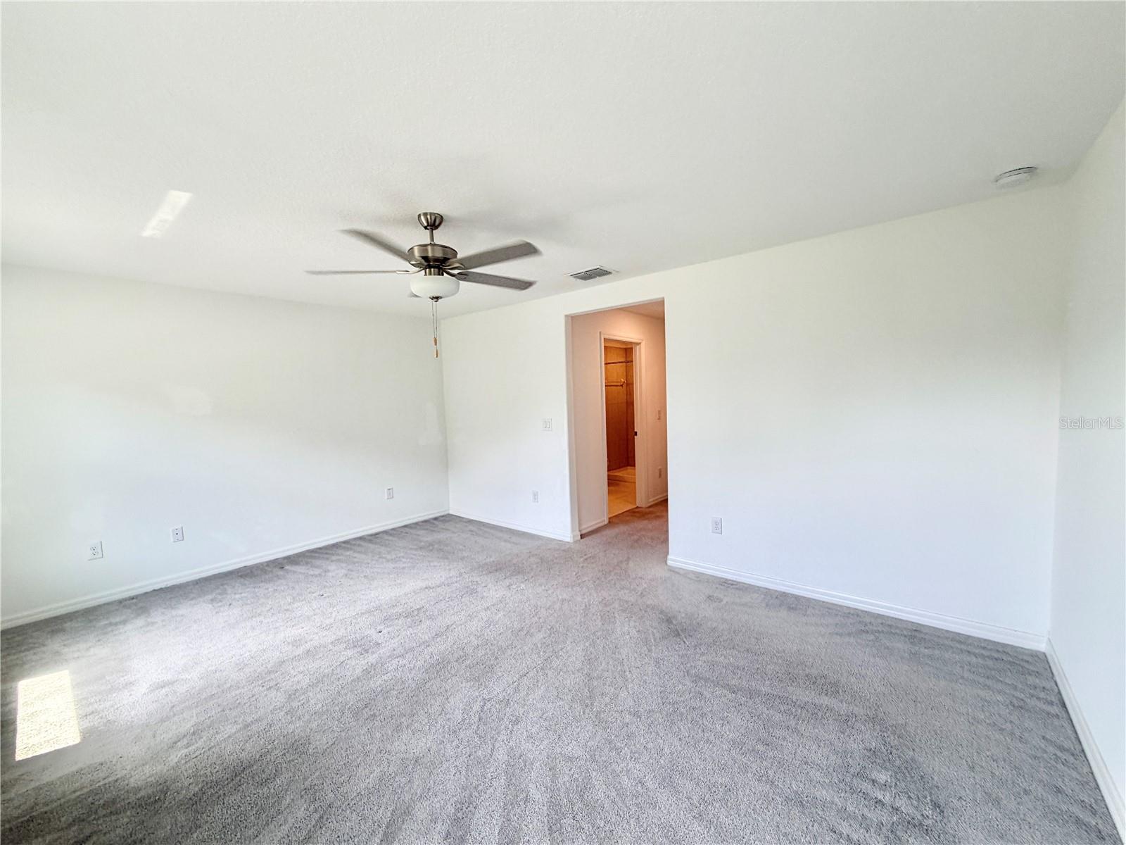 2578 CHARLAN CT
