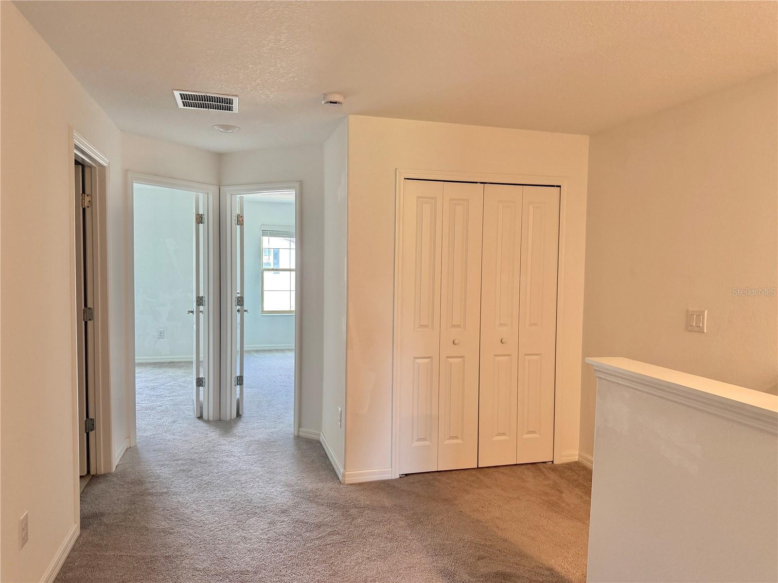 2578 CHARLAN CT