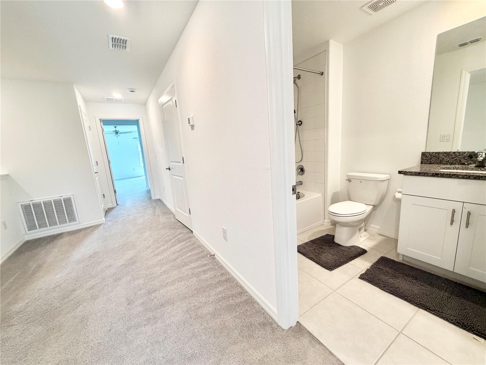 2578 CHARLAN CT