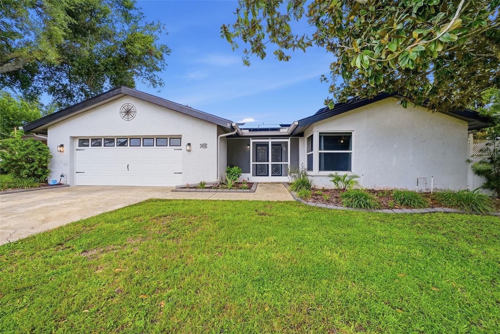 3916 Blooming Hill Ln, Palm Harbor