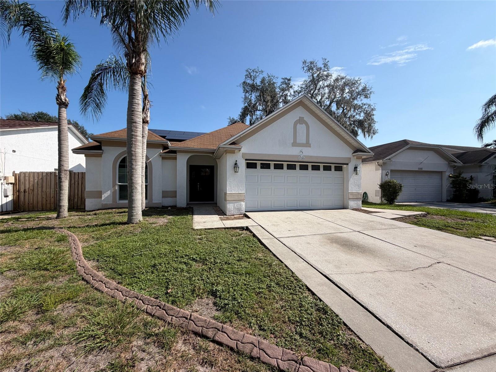 1204 Tiger Wood Ct, Valrico
