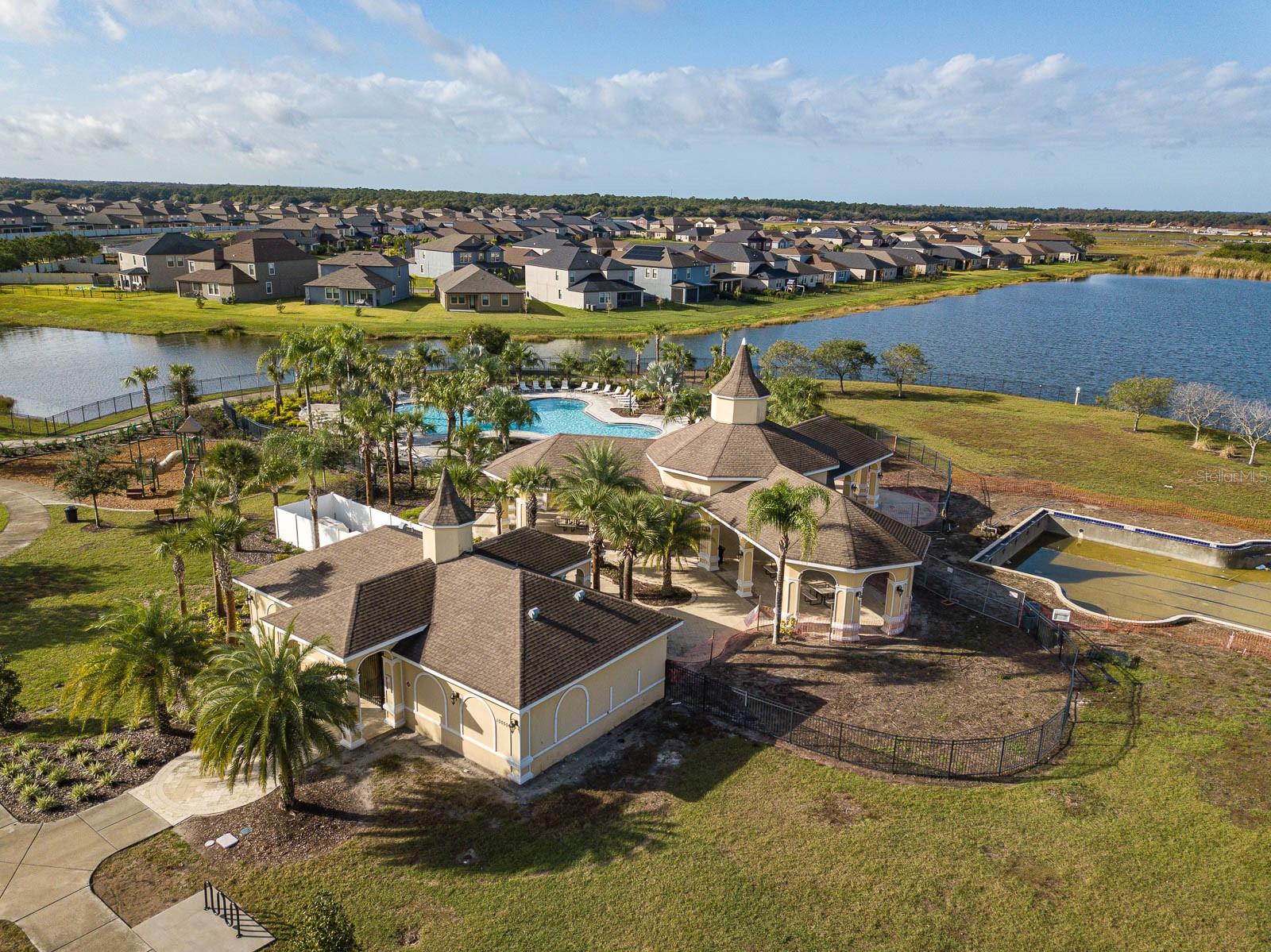 12226 FAIRLAWN DR