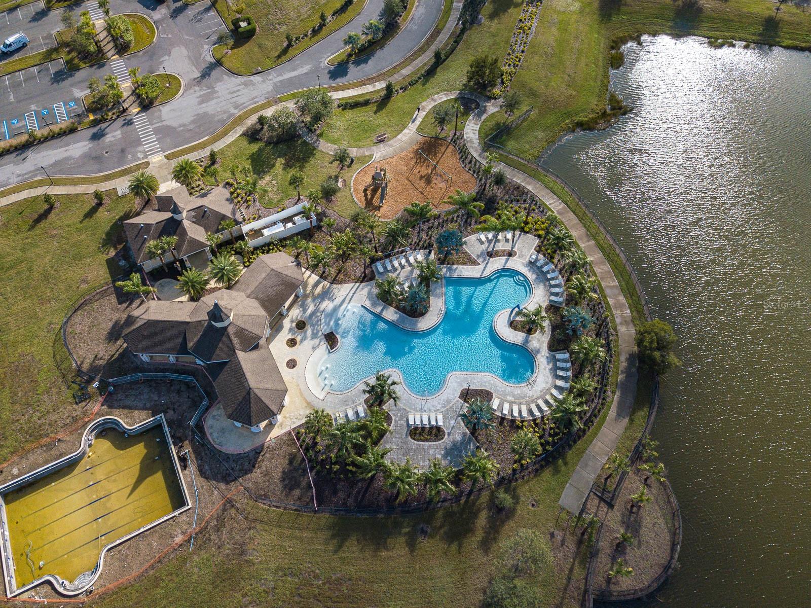 12226 FAIRLAWN DR