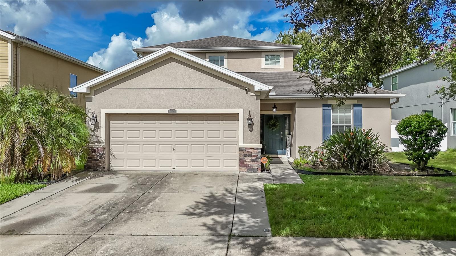 12226 Fairlawn Dr, Riverview
