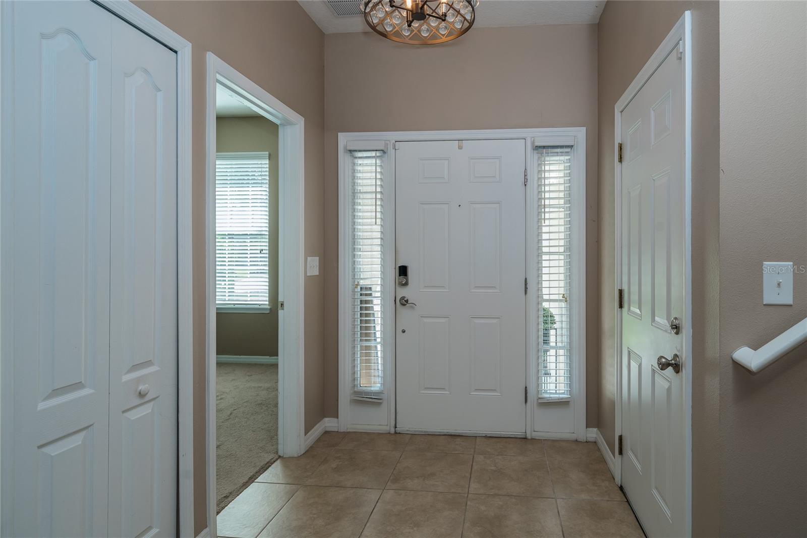 12226 FAIRLAWN DR