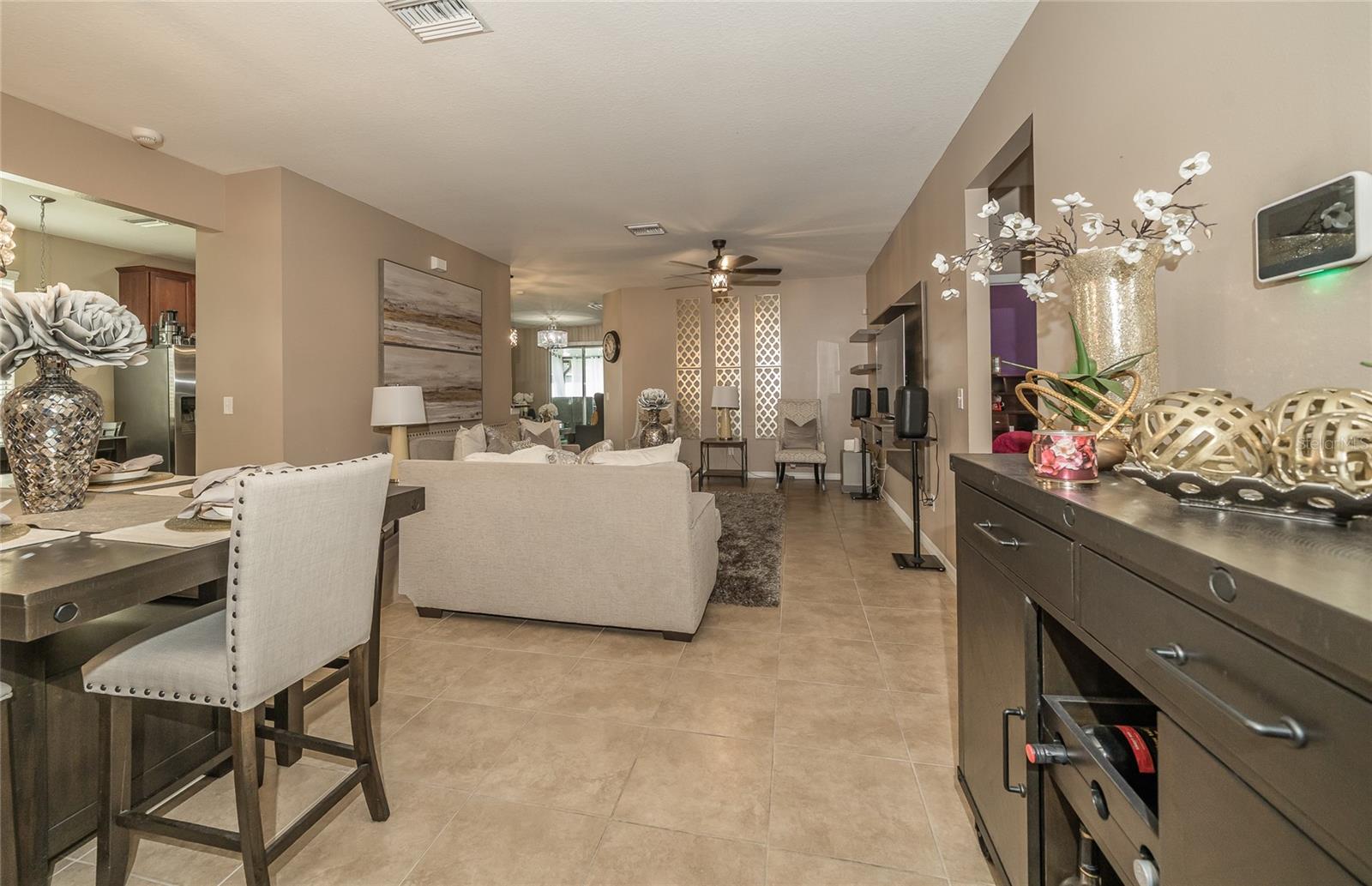 12226 FAIRLAWN DR