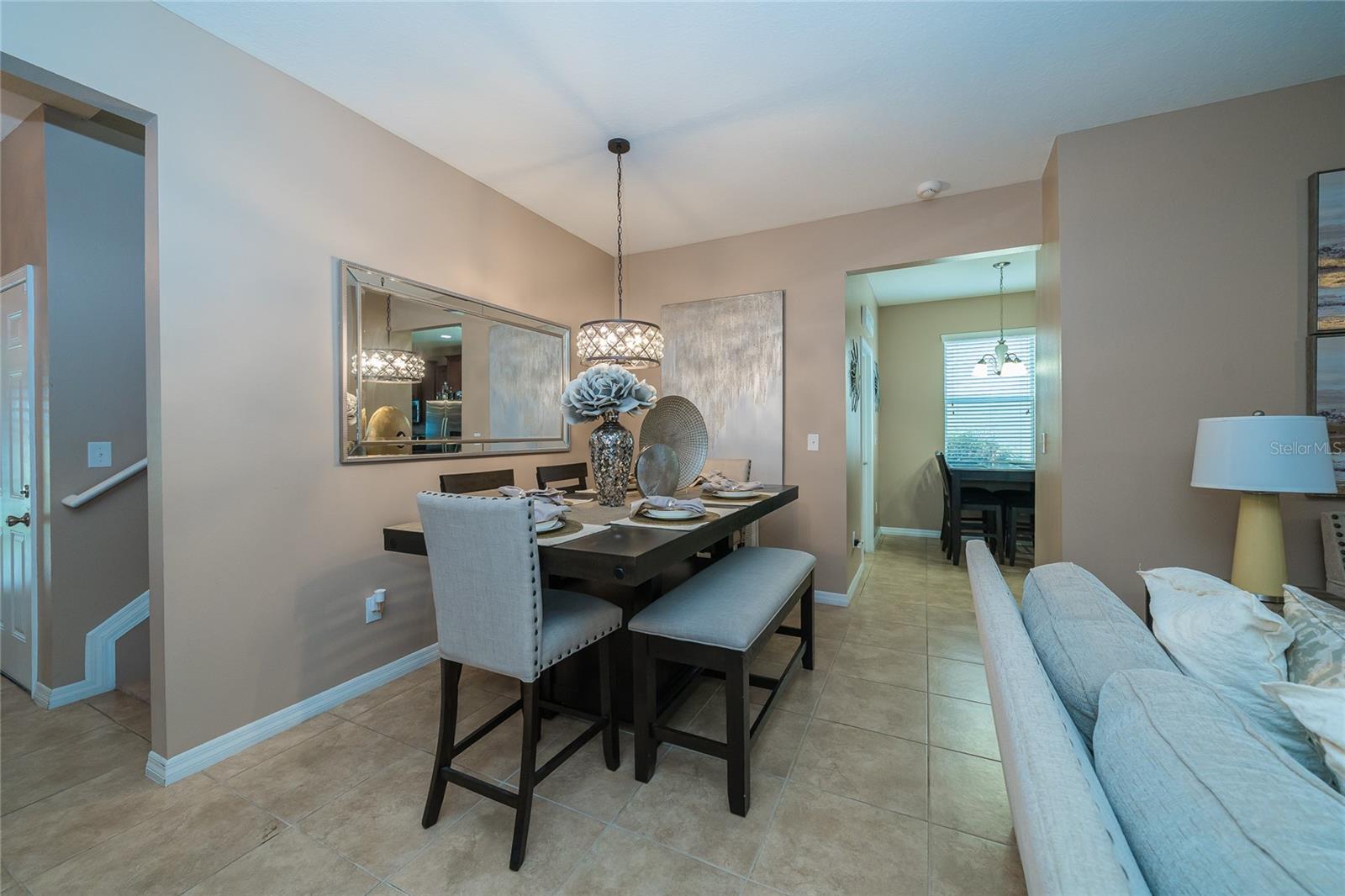 12226 FAIRLAWN DR