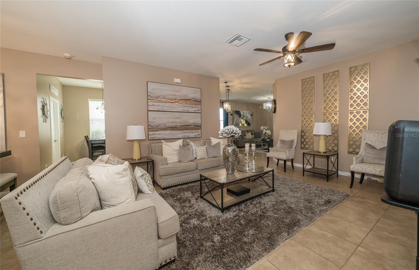 12226 FAIRLAWN DR