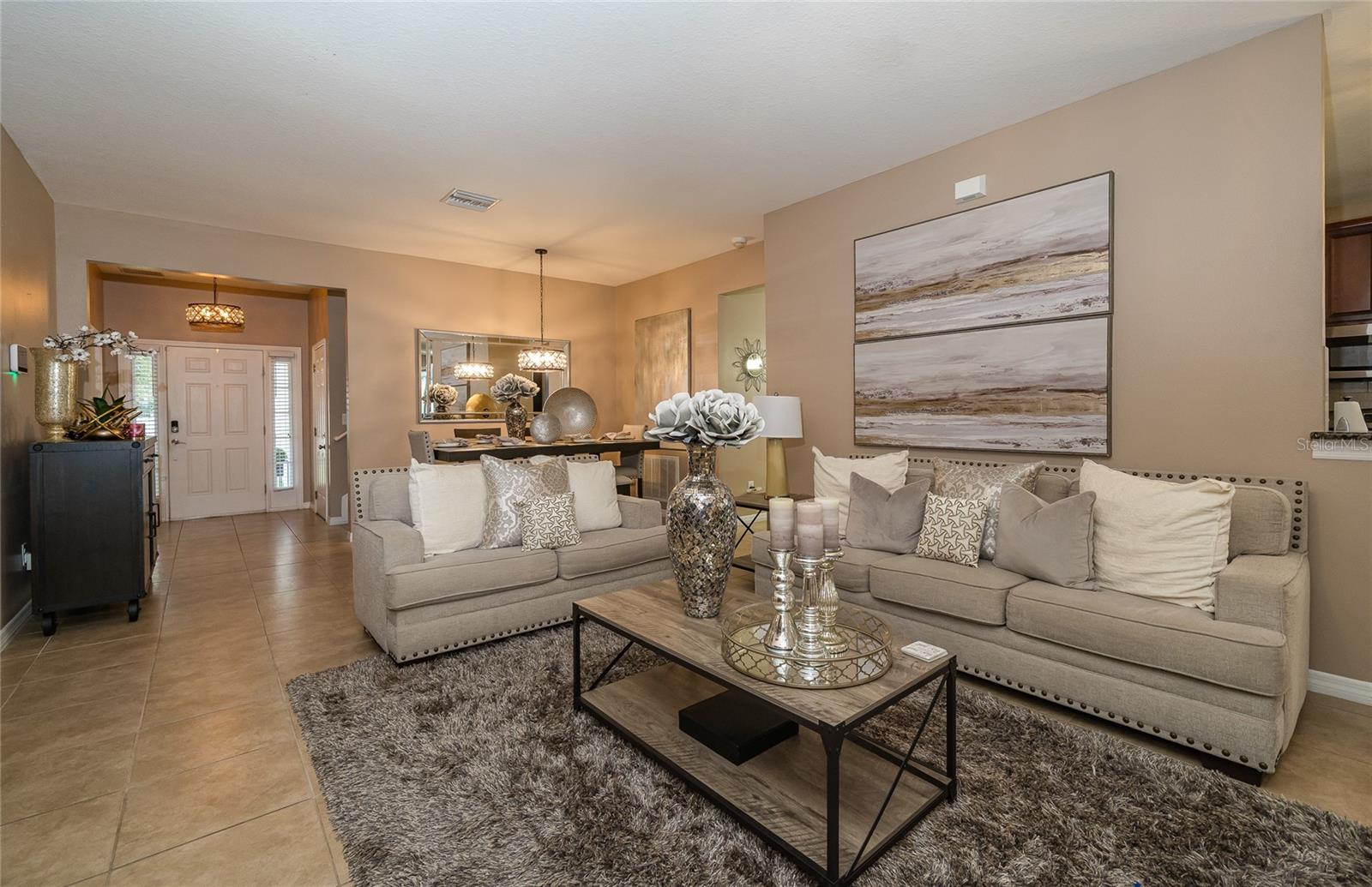 12226 FAIRLAWN DR
