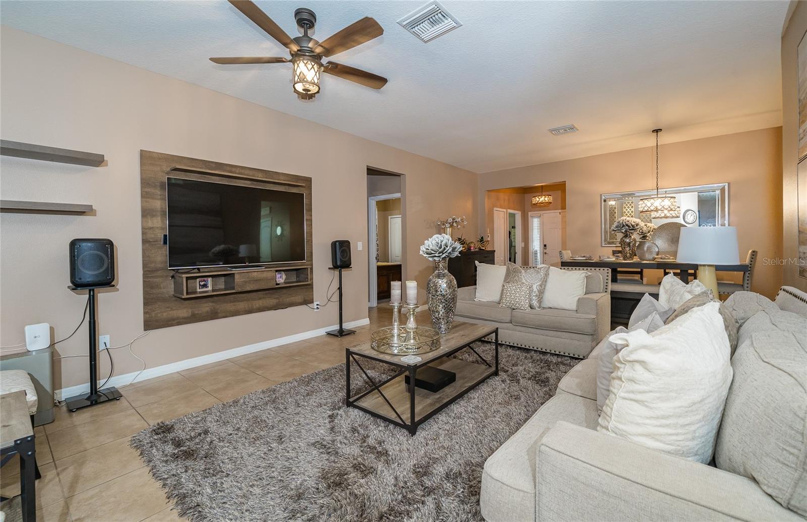 12226 FAIRLAWN DR