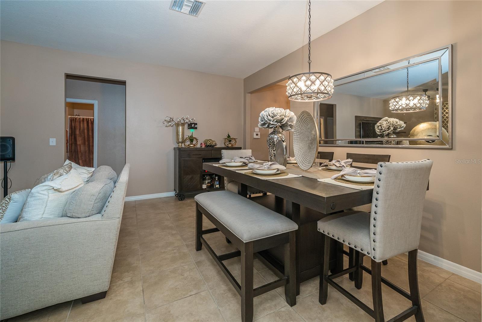 12226 FAIRLAWN DR