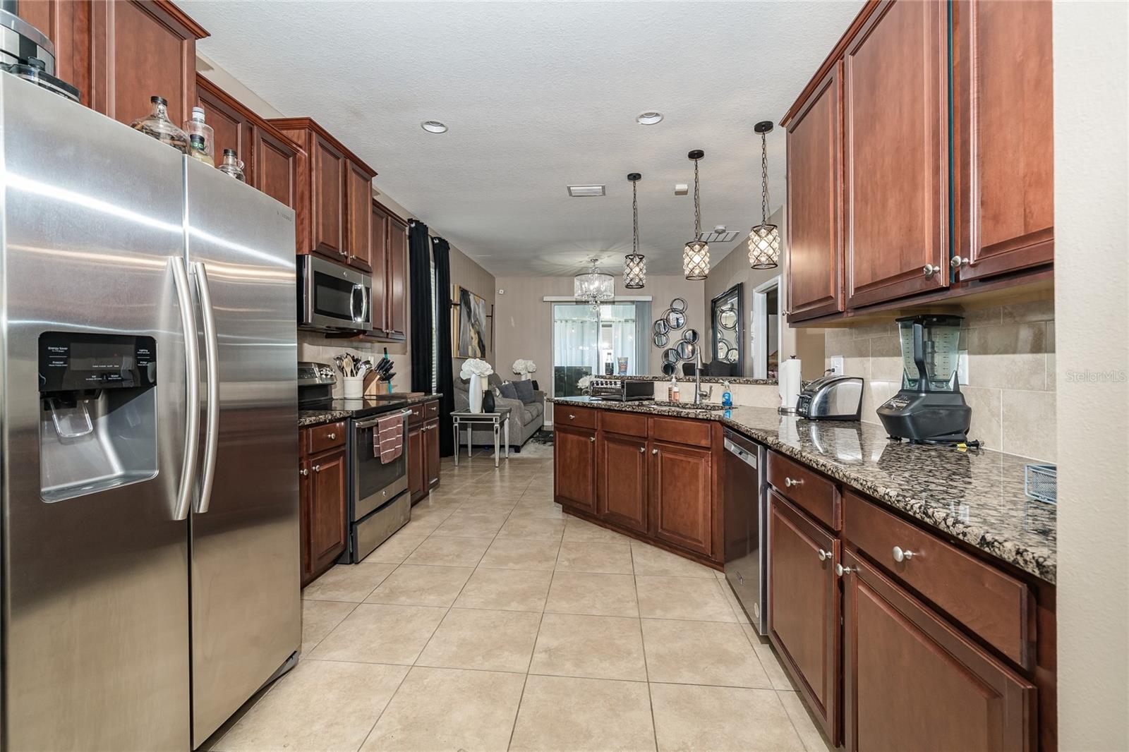 12226 FAIRLAWN DR