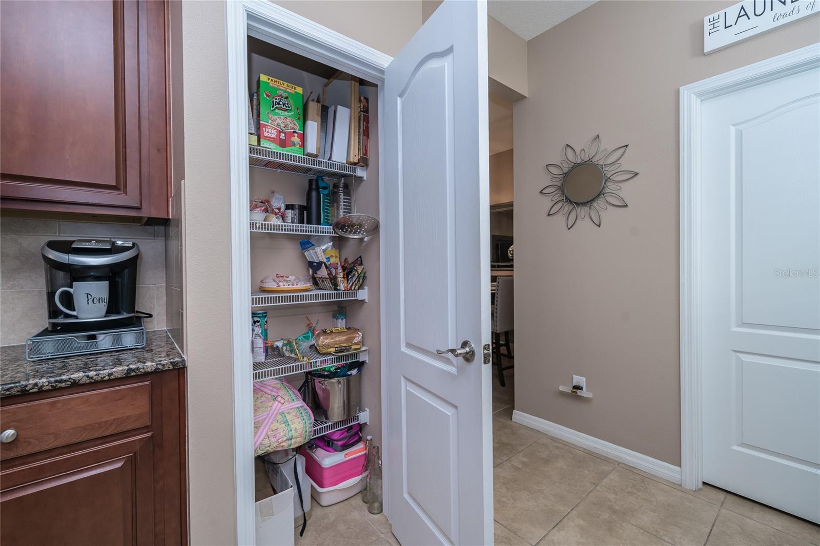12226 FAIRLAWN DR