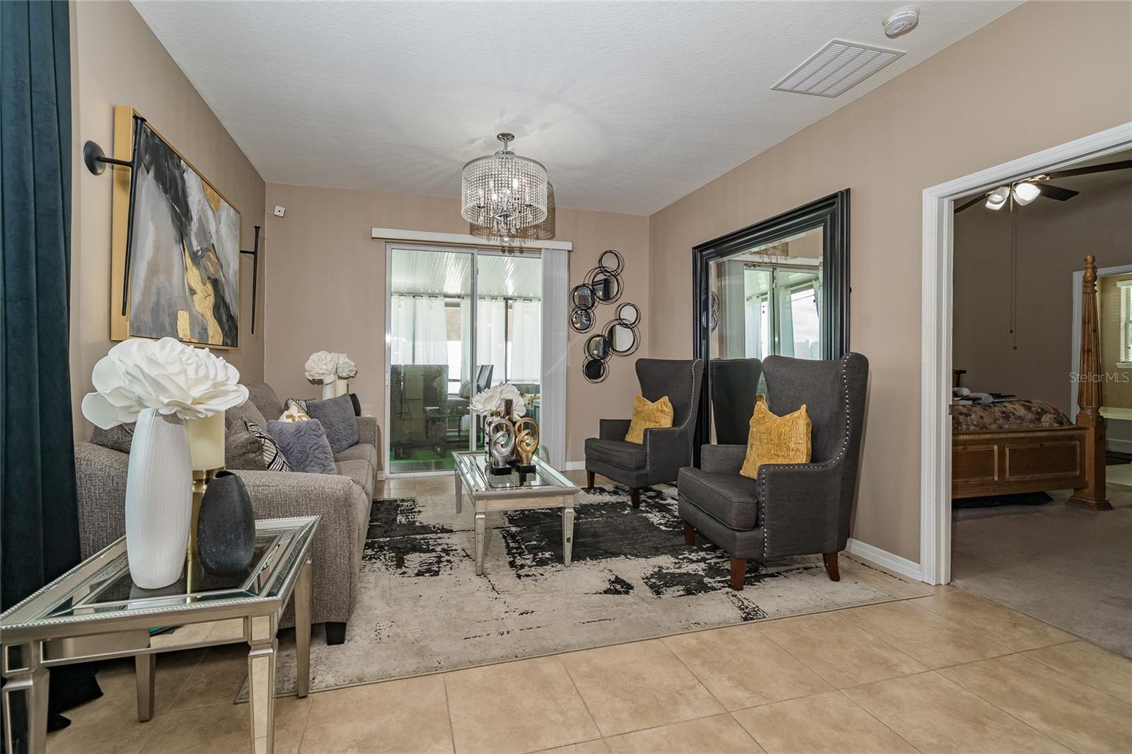 12226 FAIRLAWN DR