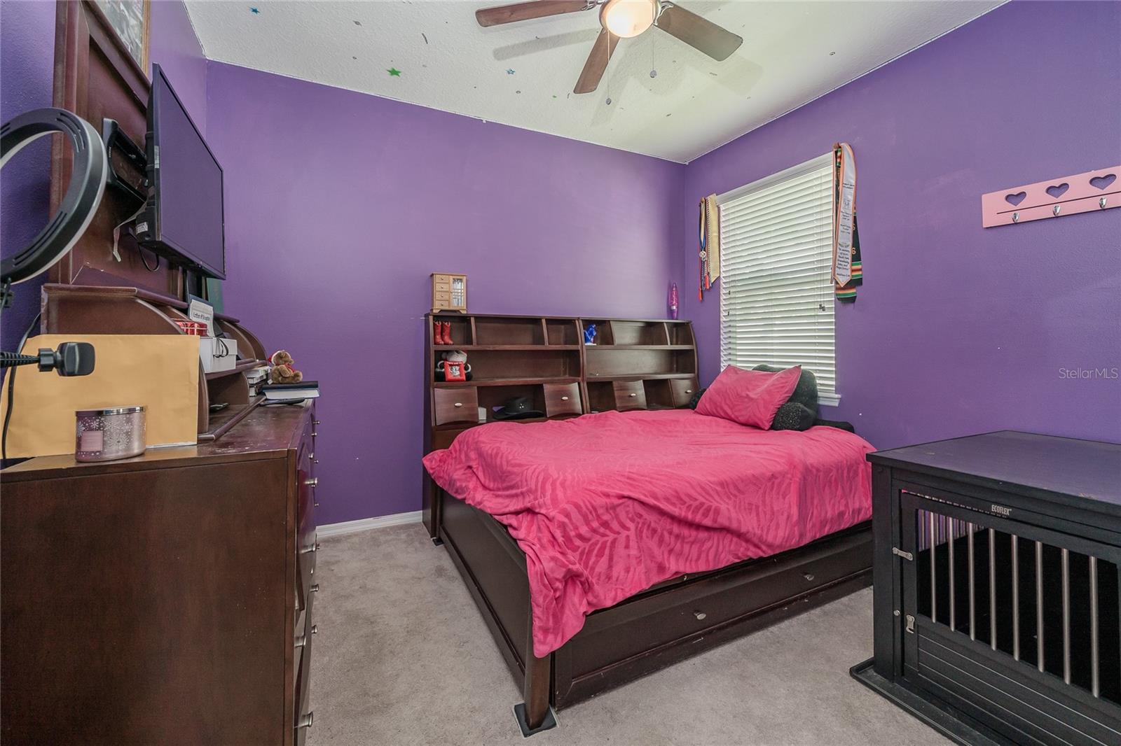 12226 FAIRLAWN DR