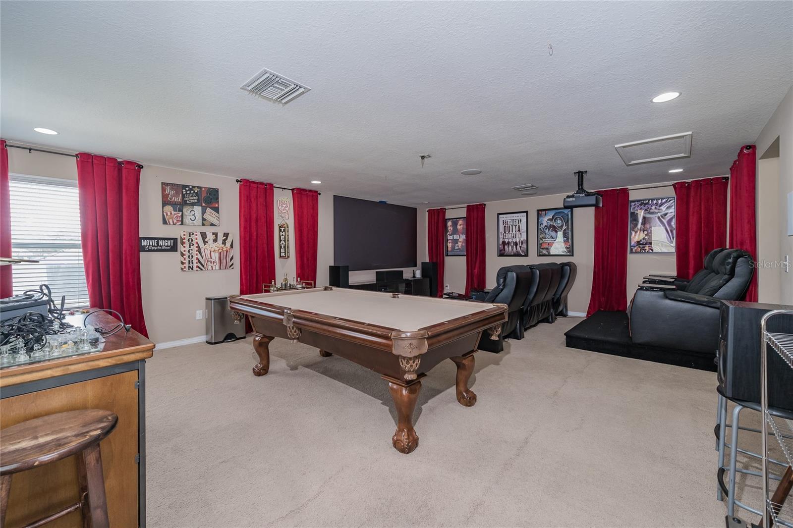 12226 FAIRLAWN DR