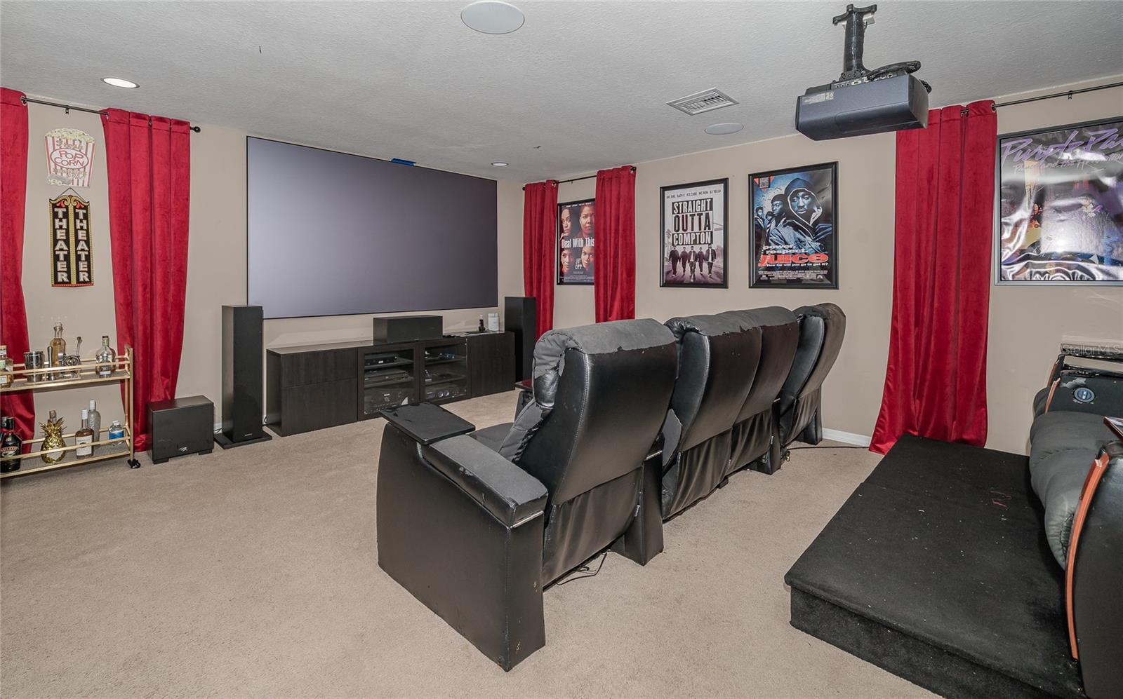 12226 FAIRLAWN DR