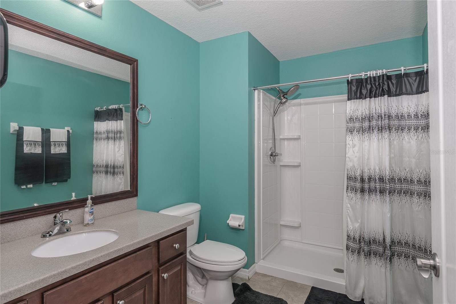 12226 FAIRLAWN DR