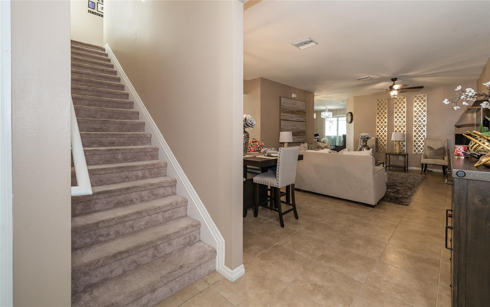 12226 FAIRLAWN DR