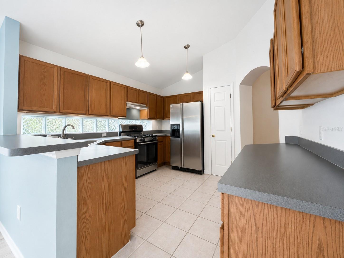 12533 SPARKLEBERRY RD