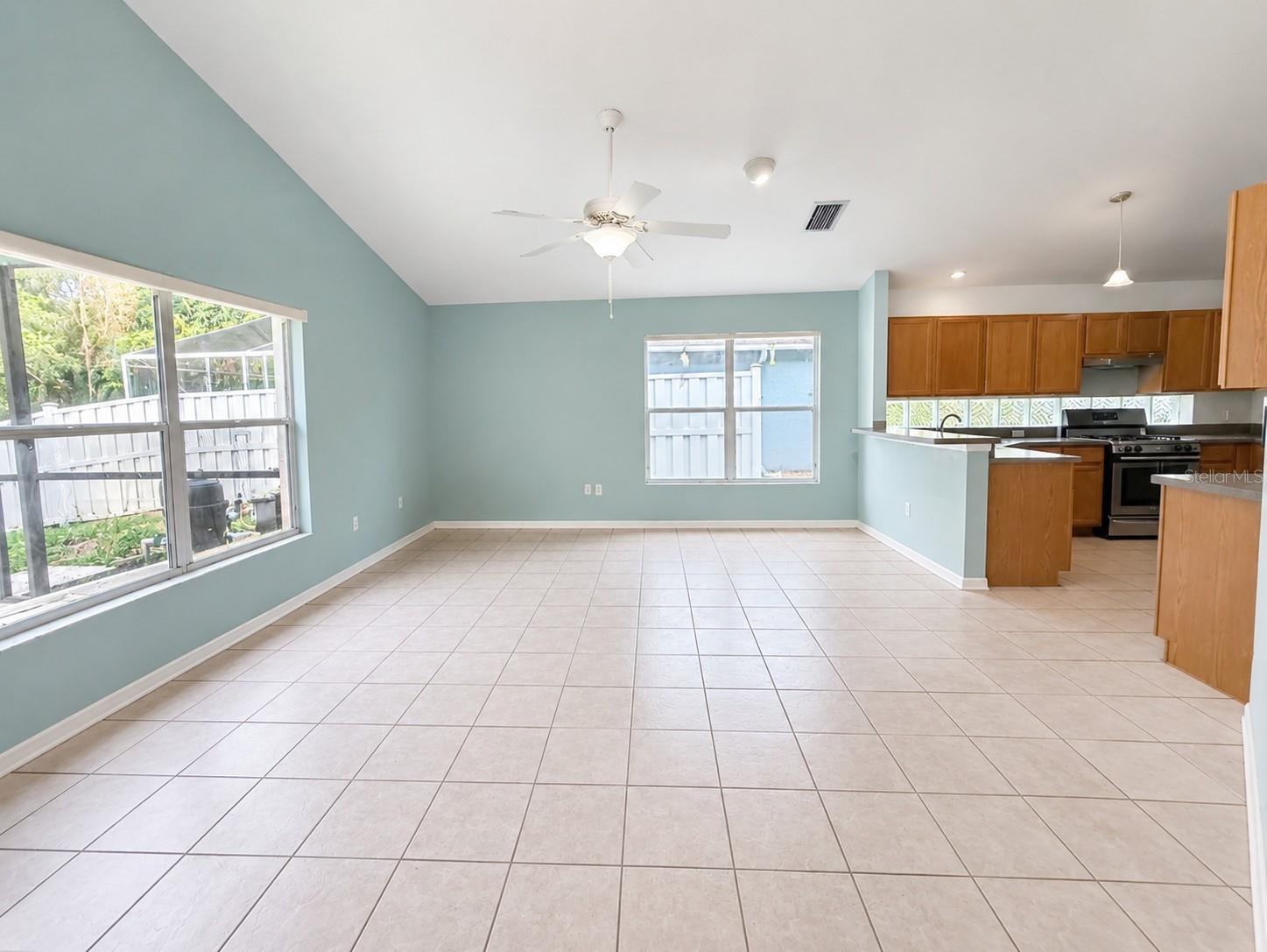 12533 SPARKLEBERRY RD