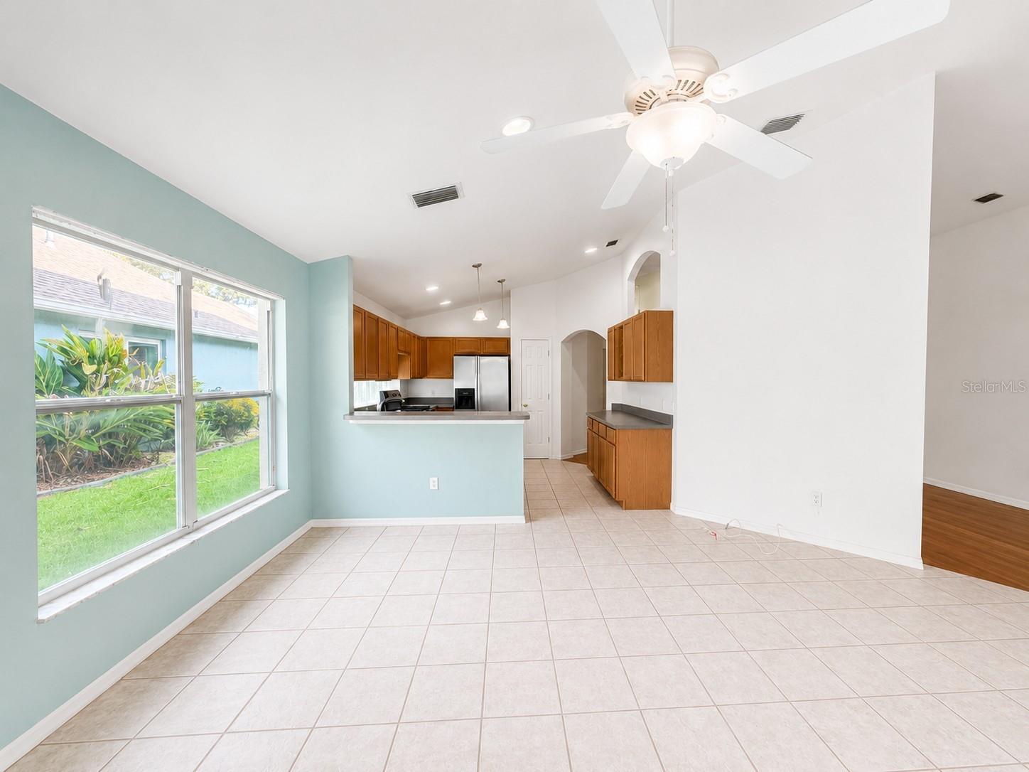 12533 SPARKLEBERRY RD