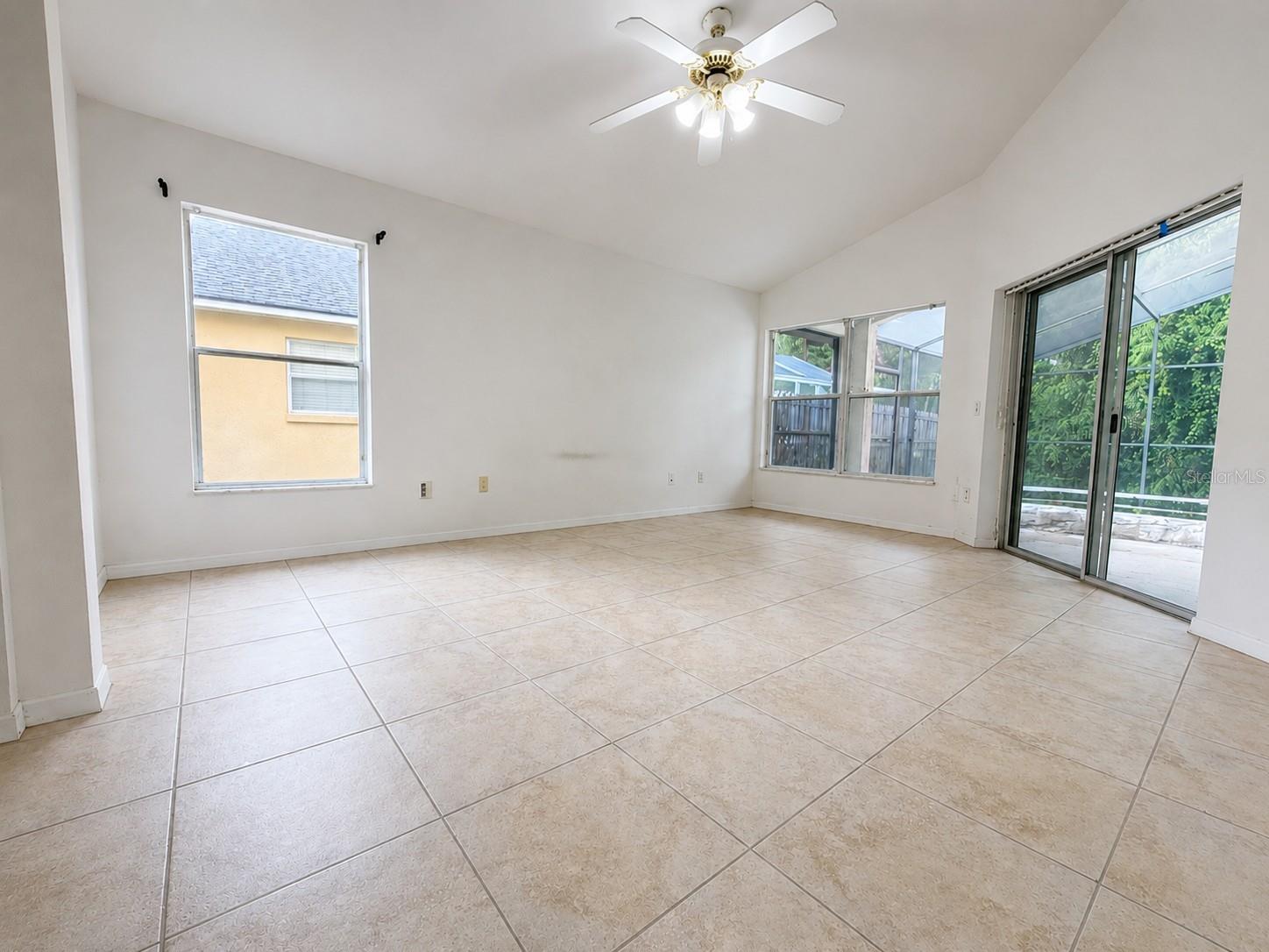 12533 SPARKLEBERRY RD