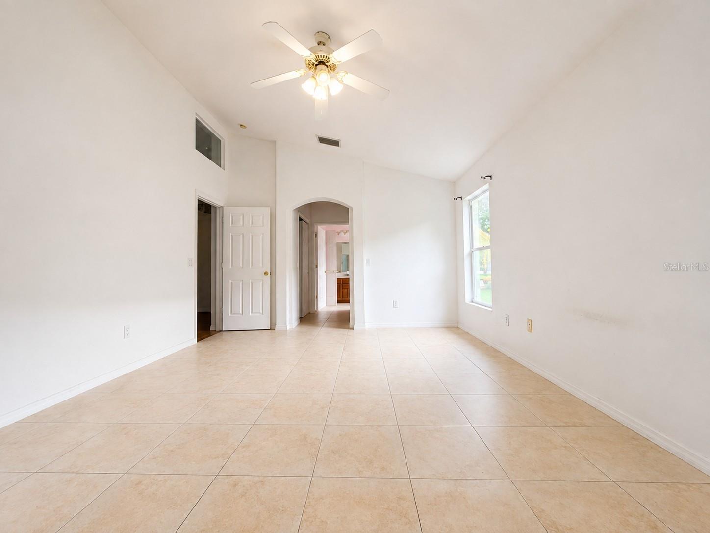 12533 SPARKLEBERRY RD