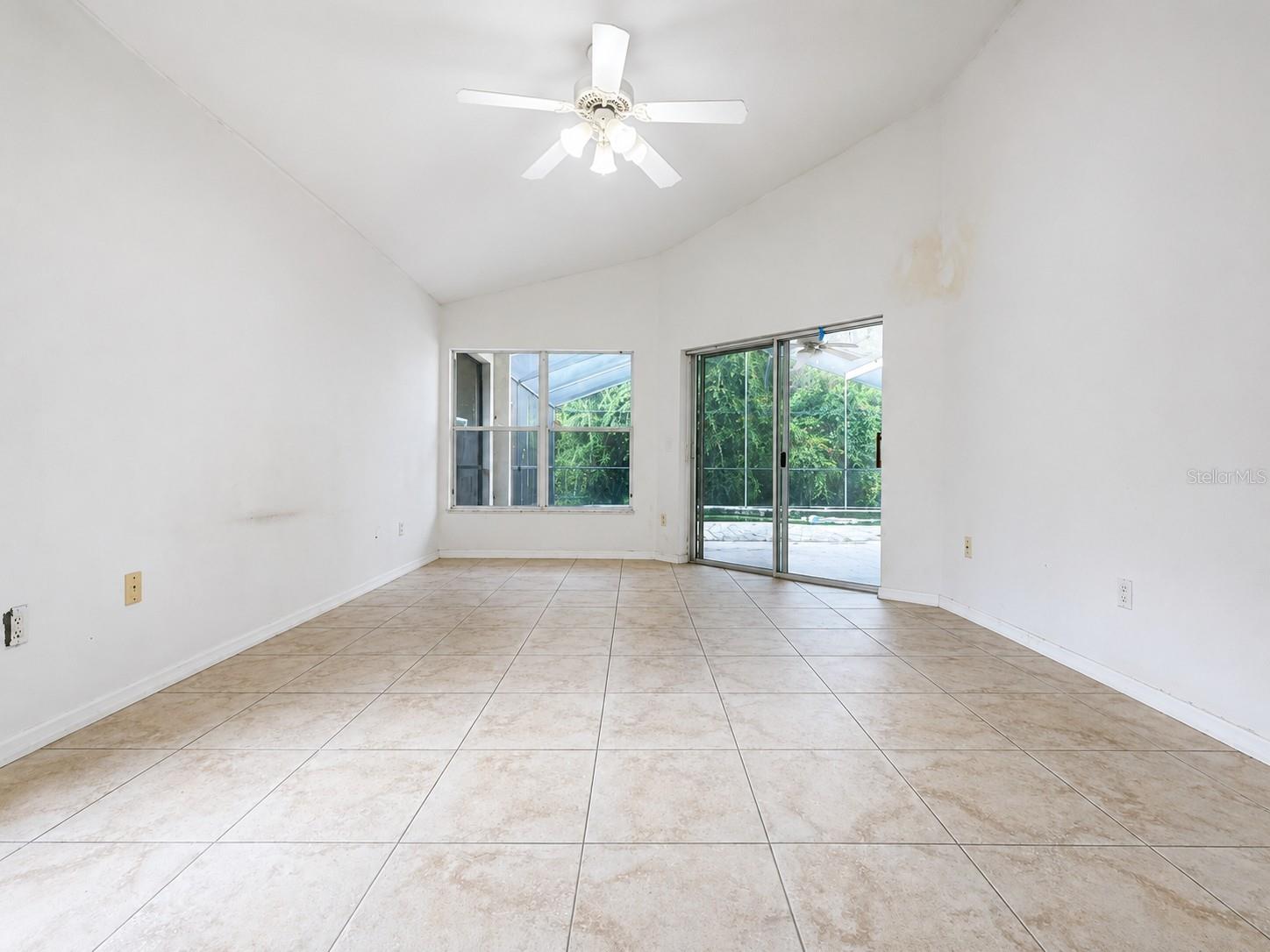 12533 SPARKLEBERRY RD