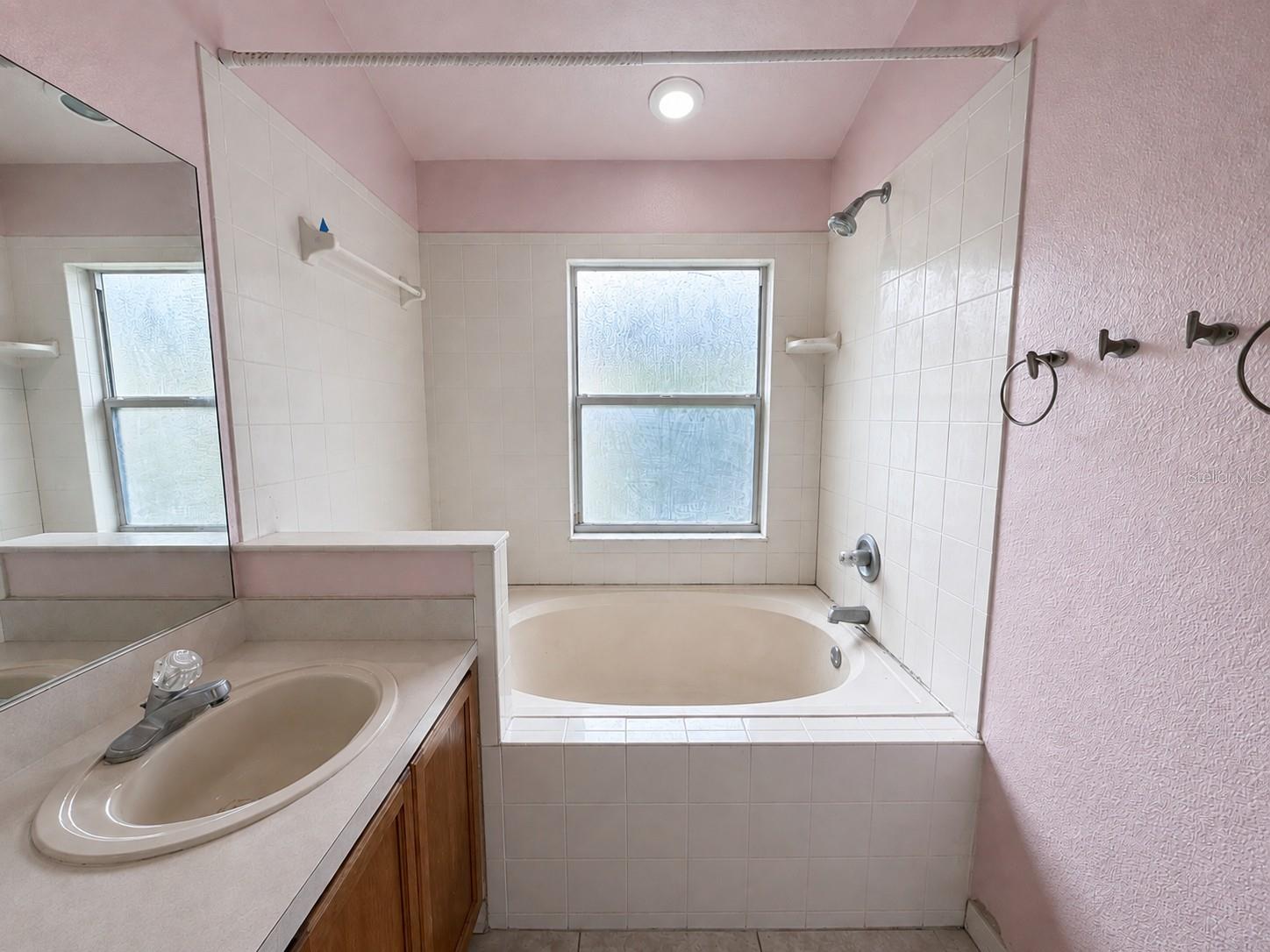 12533 SPARKLEBERRY RD