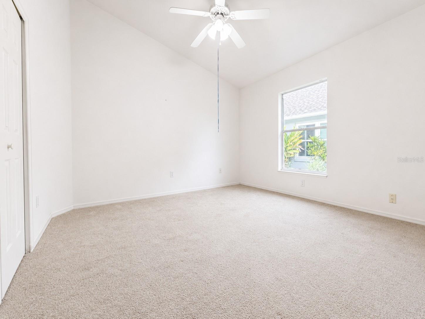 12533 SPARKLEBERRY RD