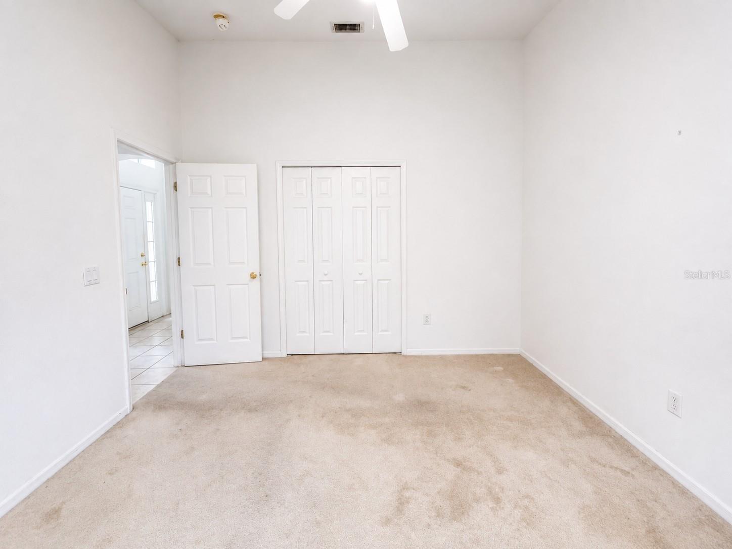 12533 SPARKLEBERRY RD