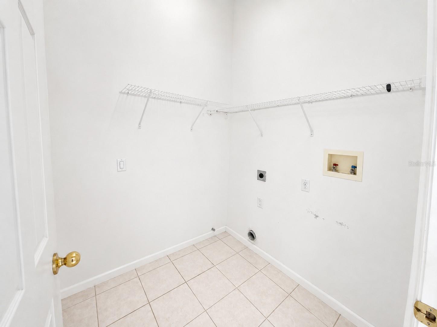 12533 SPARKLEBERRY RD
