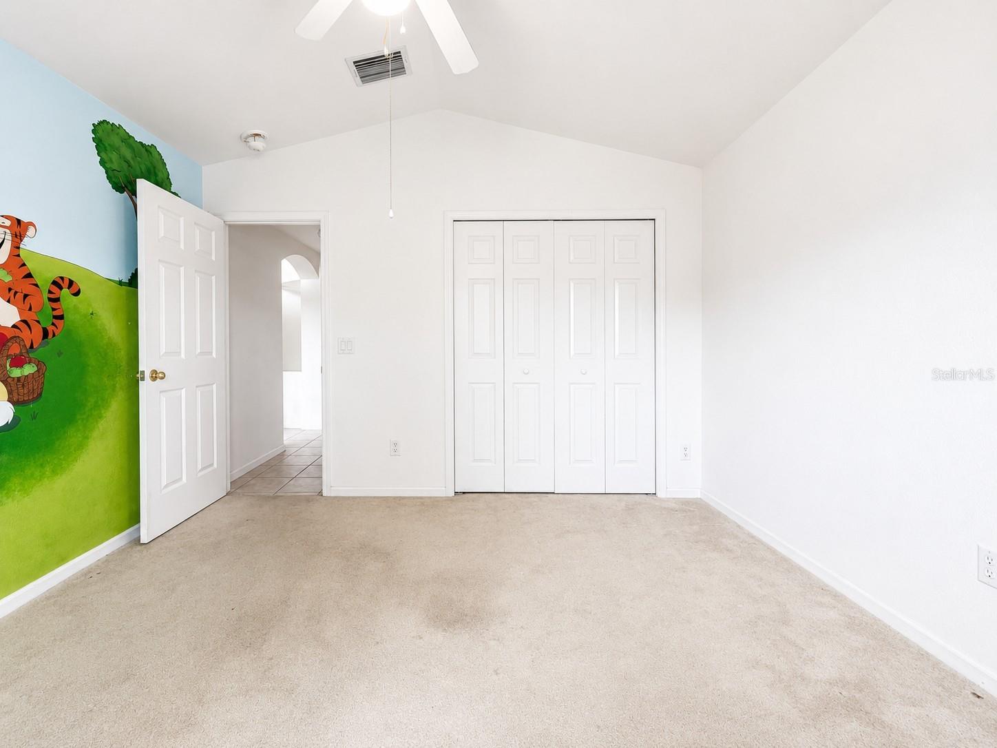 12533 SPARKLEBERRY RD