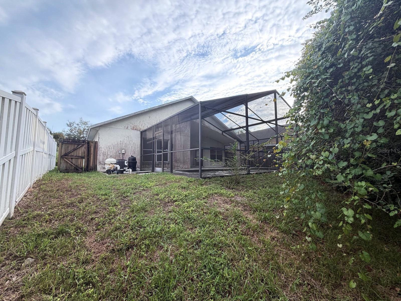 12533 SPARKLEBERRY RD