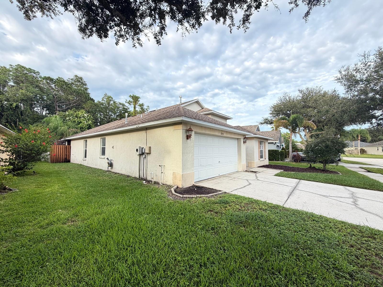 12533 SPARKLEBERRY RD