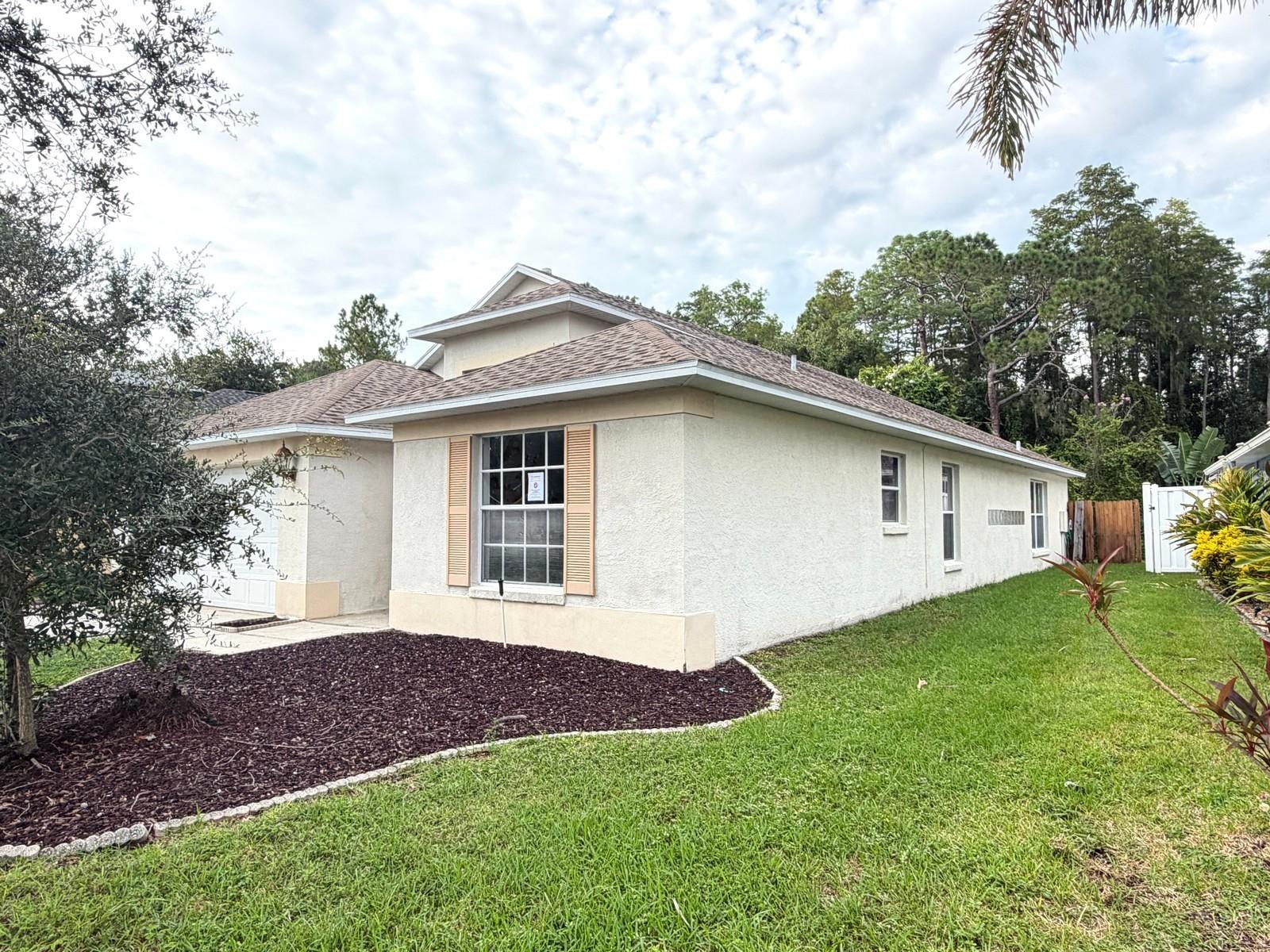 12533 SPARKLEBERRY RD