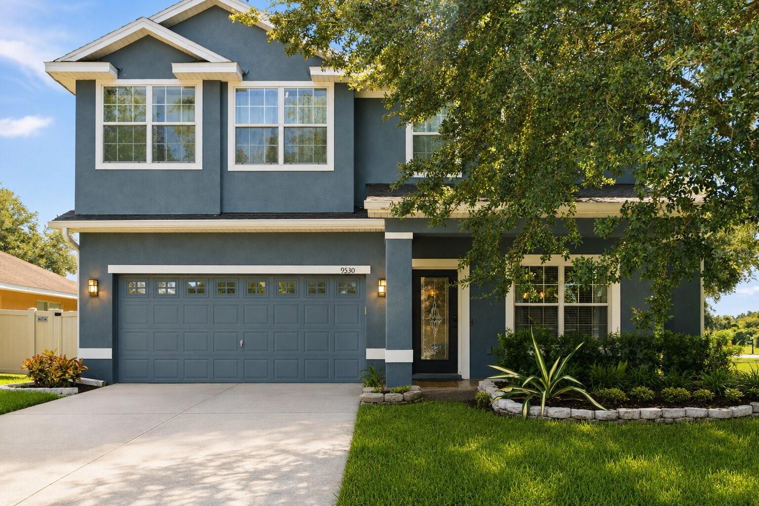 9530 NATHANIEL LN