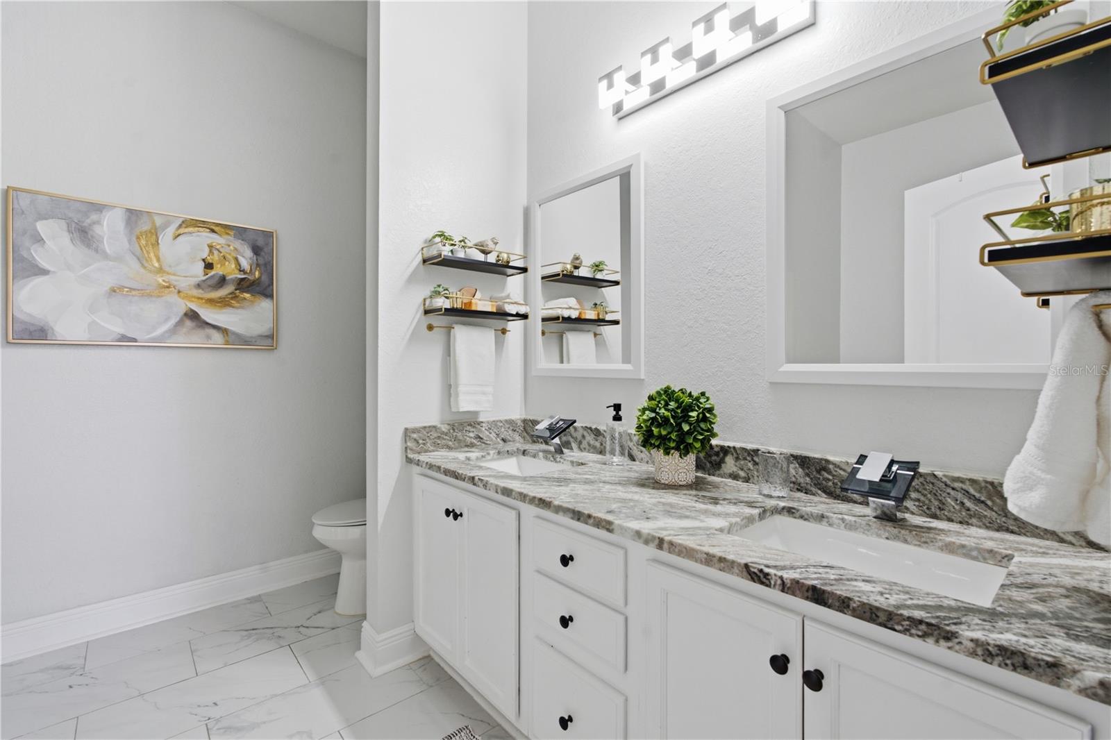 9530 NATHANIEL LN