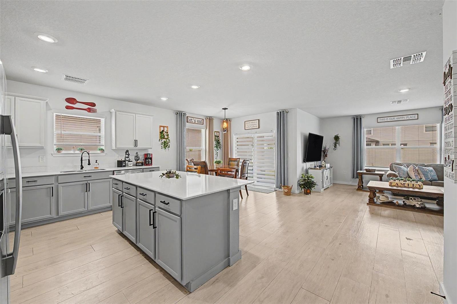 30154 MARQUETTE AVE