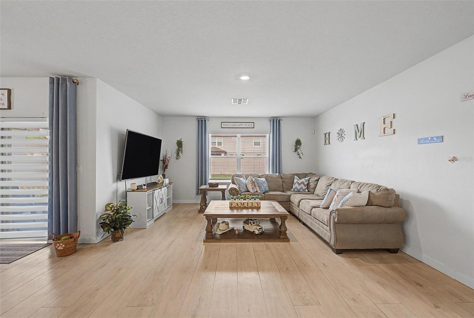 30154 MARQUETTE AVE