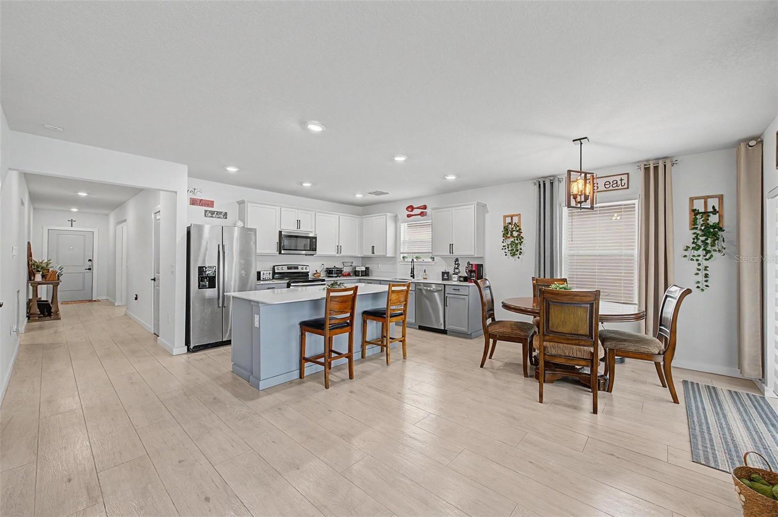 30154 MARQUETTE AVE