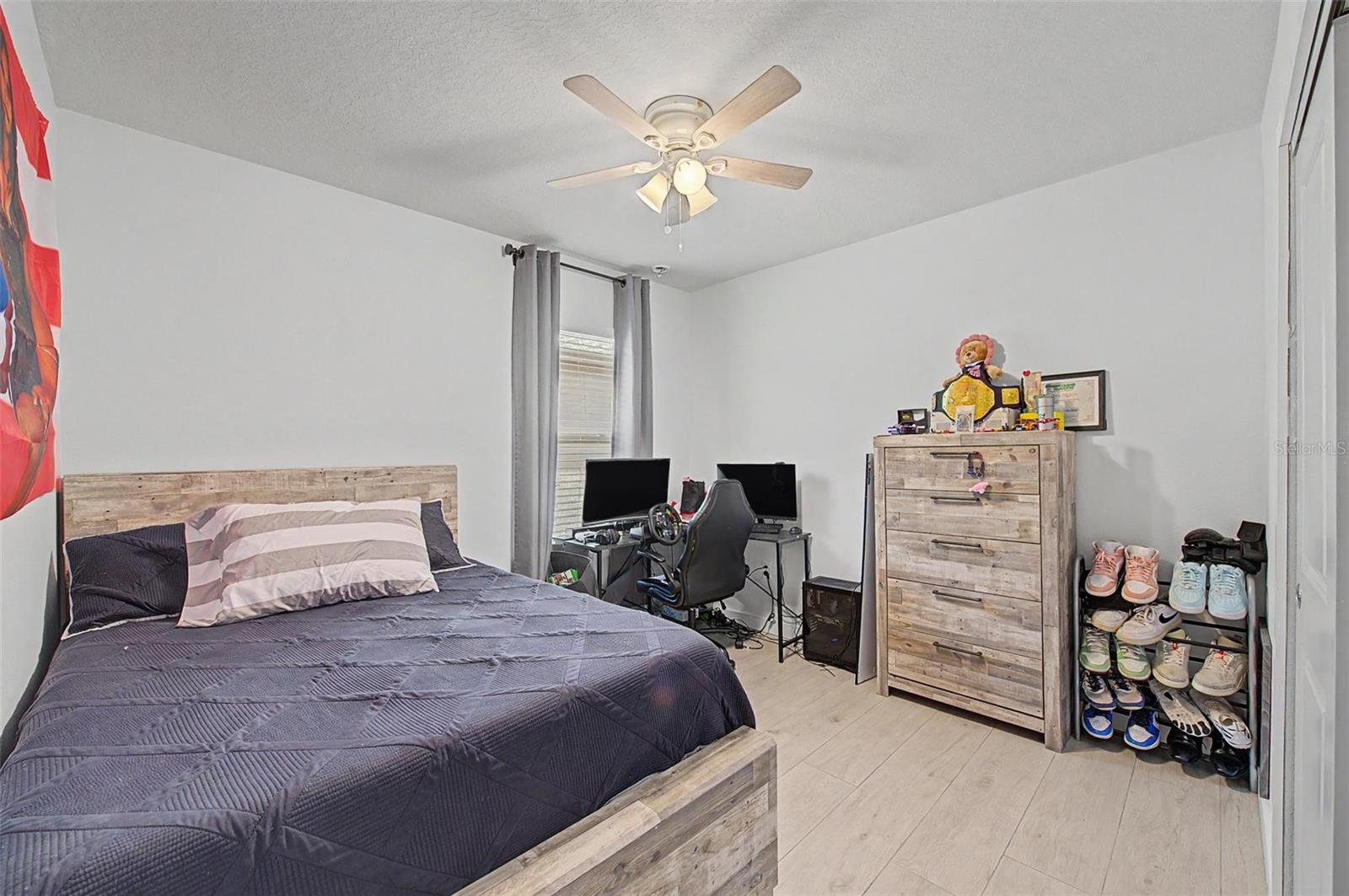 30154 MARQUETTE AVE