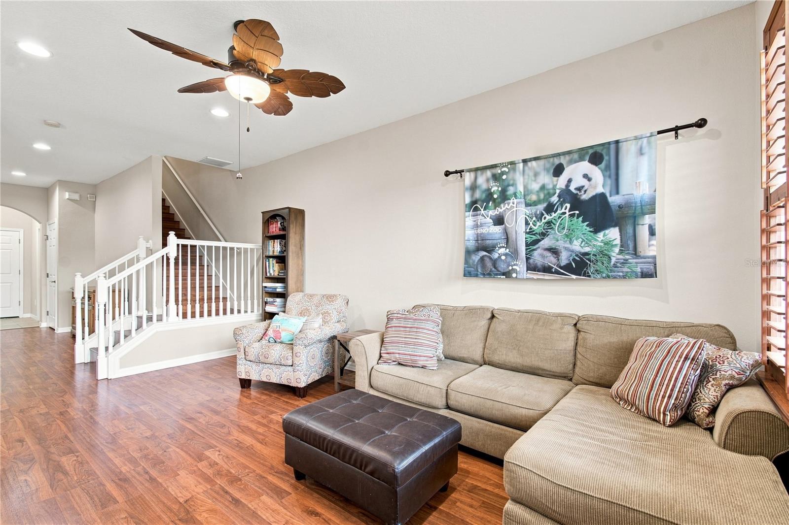 2251 PARK CRESCENT DR