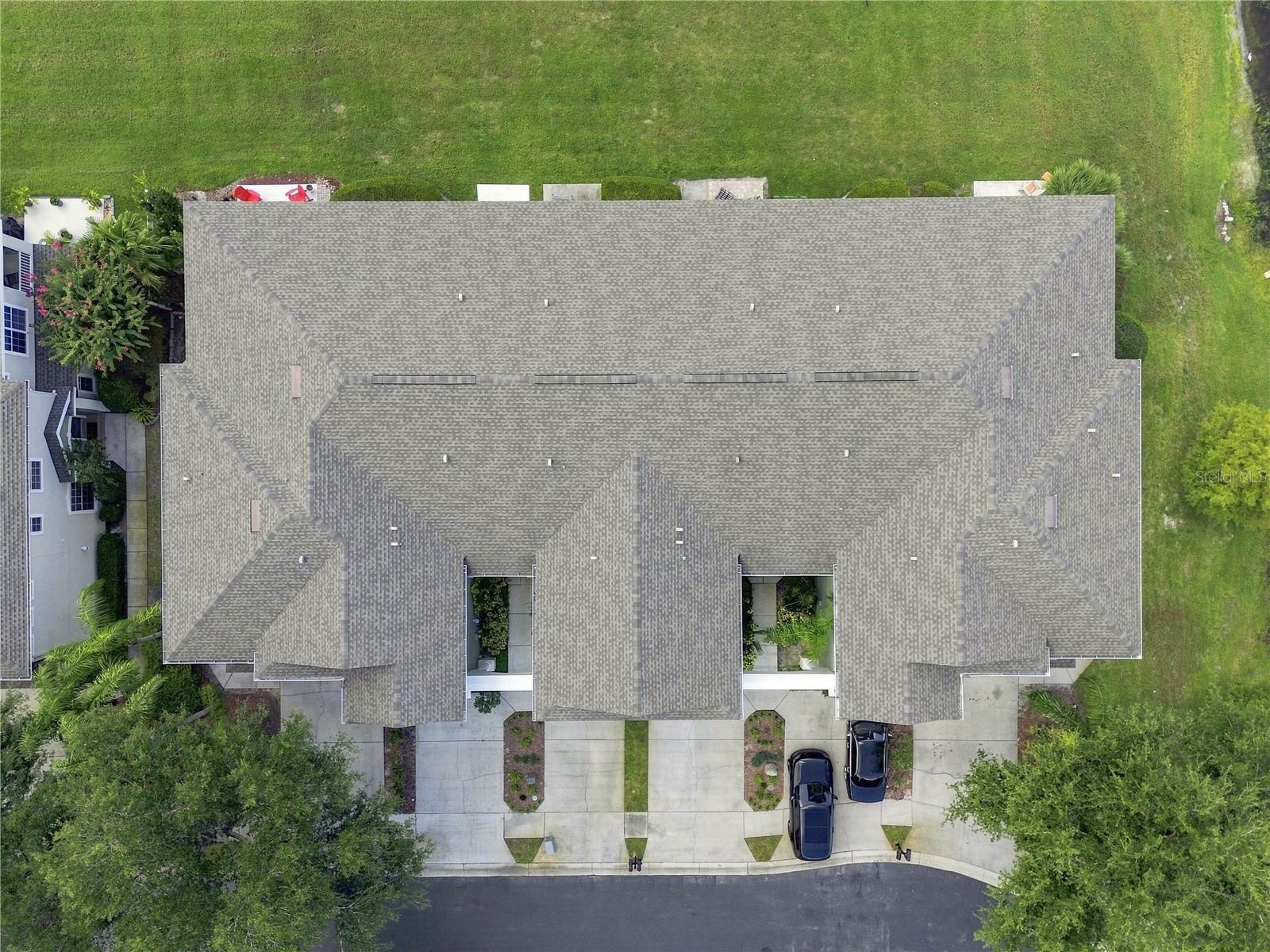 2251 PARK CRESCENT DR