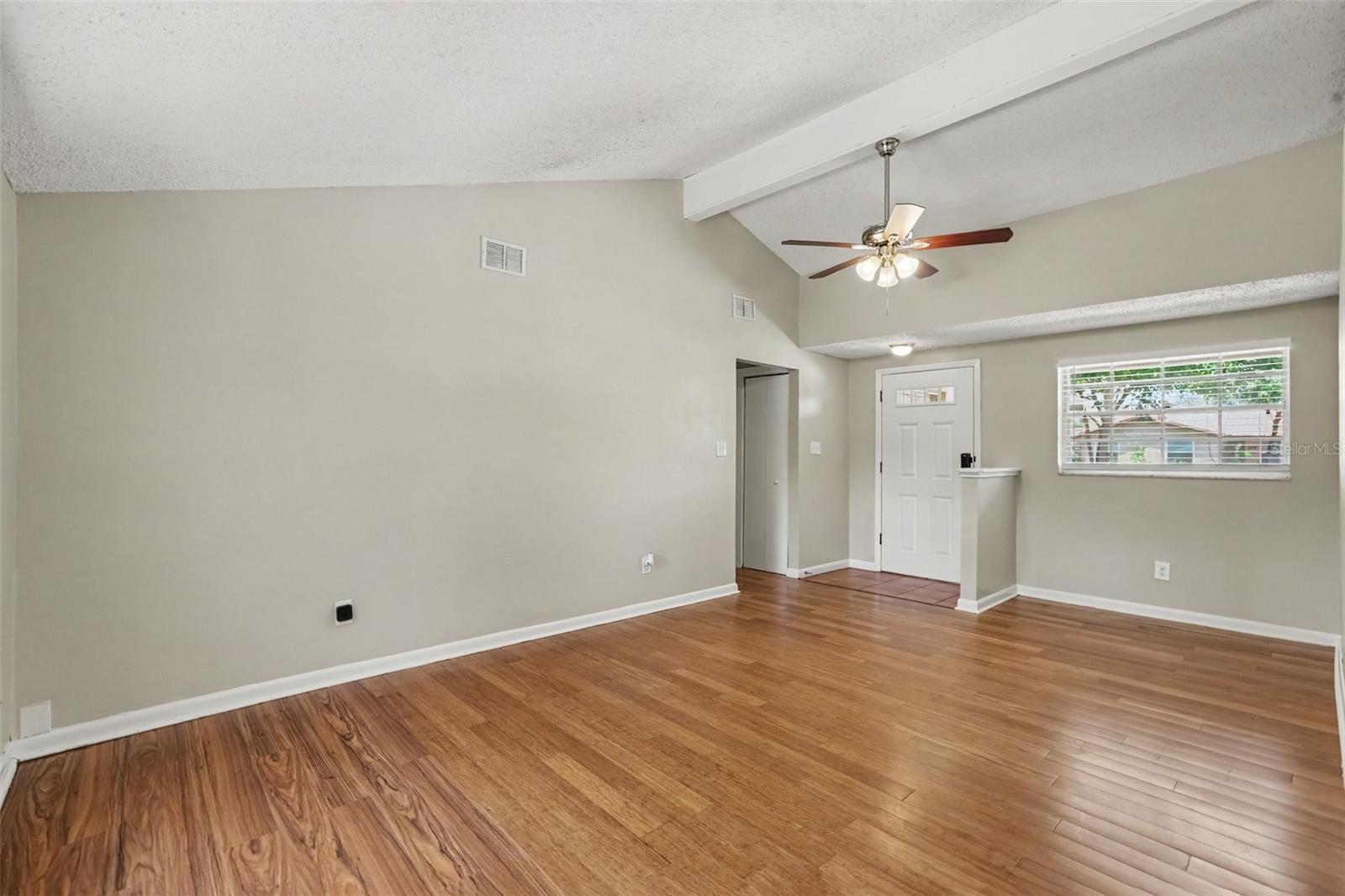 603 HIGHVIEW TER N