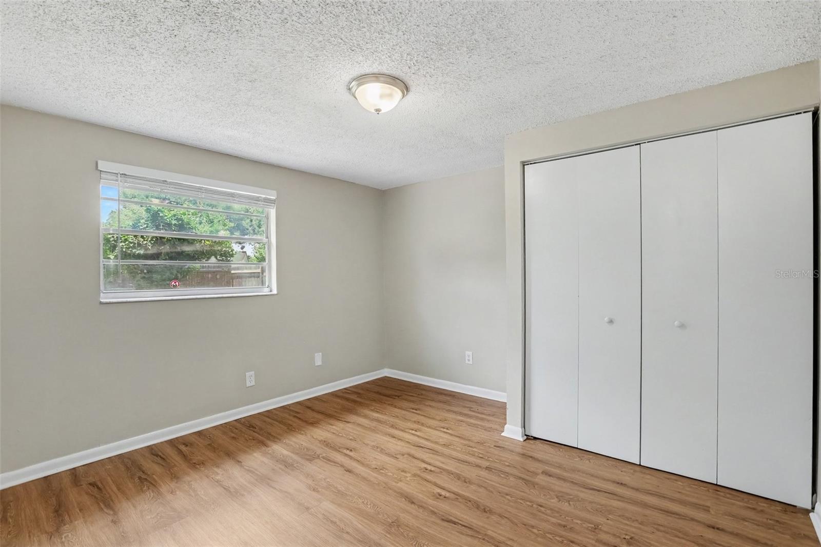 603 HIGHVIEW TER N